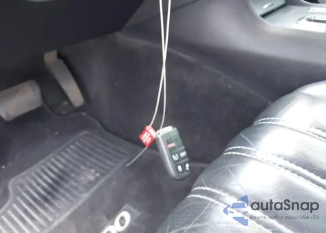 2014 Chrysler 300 S z USA, uszkodzony, nr VIN 2C3CCABG7EH264604